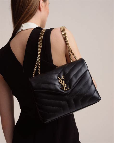 ysl bag instagrma|YSL Bag farfetch.